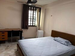 Blk 412 Sun Plaza View (Tampines), HDB 5 Rooms #621614201